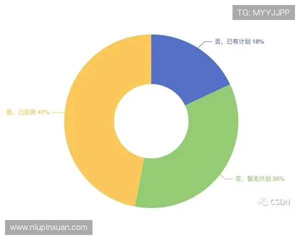 开云体育旗舰网站的赛事回放与录像存储技术解析