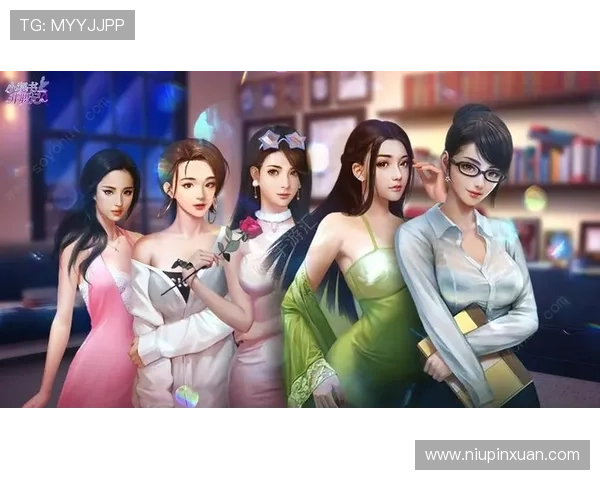 开云体育足球官网的多终端登录体验与操作指南