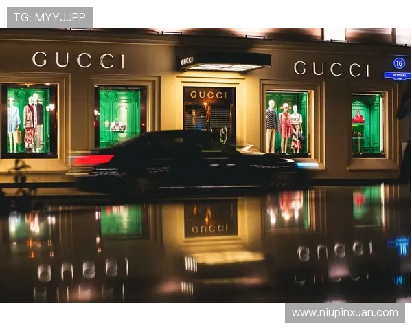 开云官网在线新品发布会,第一时间掌握最新奢侈品潮流动态 开云官网在线新品发布会,第一时间掌握最新奢侈品潮流动态