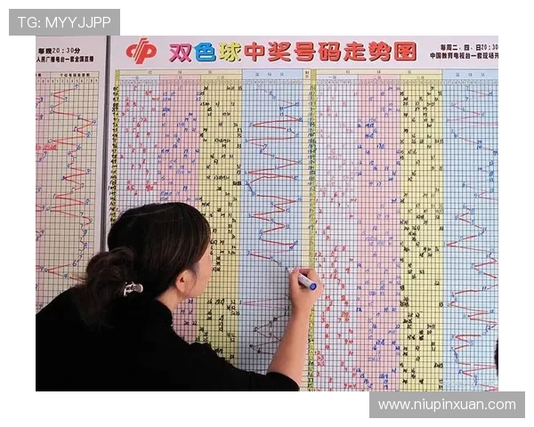 开云彩票中奖概率提升技巧与实用经验分享 开云彩票中奖概率提升技巧与实用经验分享