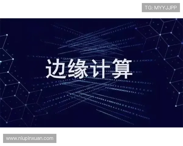 开云集团品牌管理的成功经验及其对行业的示范作用