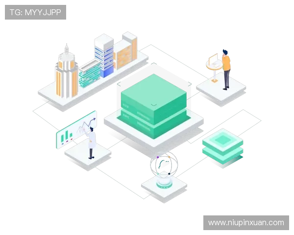 中国体育app官网注册流程详细步骤指导帮助新用户快速完成账号注册与登录操作