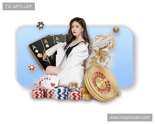 云开体育app下载官方渠道下载,保障安全稳定的体育直播体验与个性化推荐 云开体育app下载官方渠道下载,保障安全稳定的体育直播体验与个性化推荐