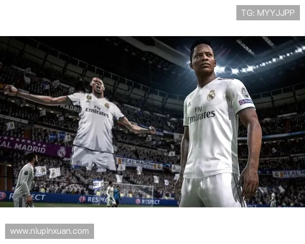 云开体育官网下载安装手机版提供安全稳定的游戏下载渠道,保障玩家的游戏体验与账号安全 云开体育官网下载安装手机版提供安全稳定的游戏下载渠道,保障玩家的游戏体验与账号安全