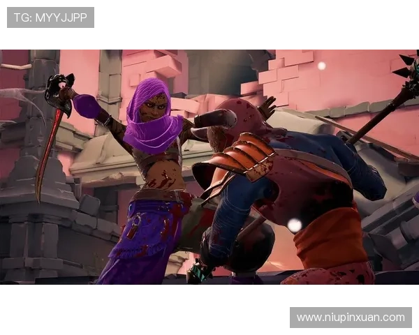 开云app官网下载链接完整资源，帮助用户顺利安装体验优质游戏