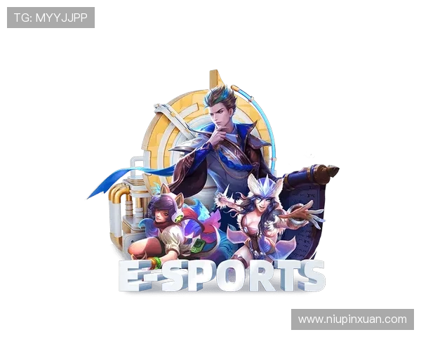 开云下载app优势实现一站式游戏下载与账号管理的便捷操作