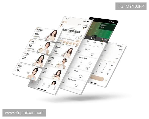 开云体育app登录入口详细流程及常见问题解决方案