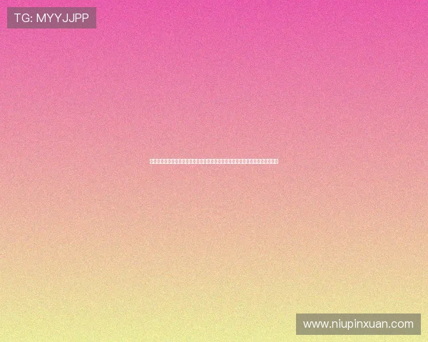 开云九游娱乐登录下载最新版本推荐，确保玩家体验流畅不卡顿的高品质游戏体验