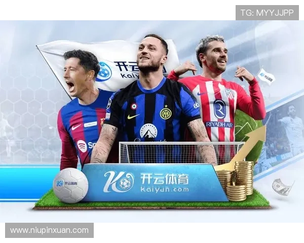 开云体育官方app全站下载地址官方最新版本下载安装流程及注意事项全面解析