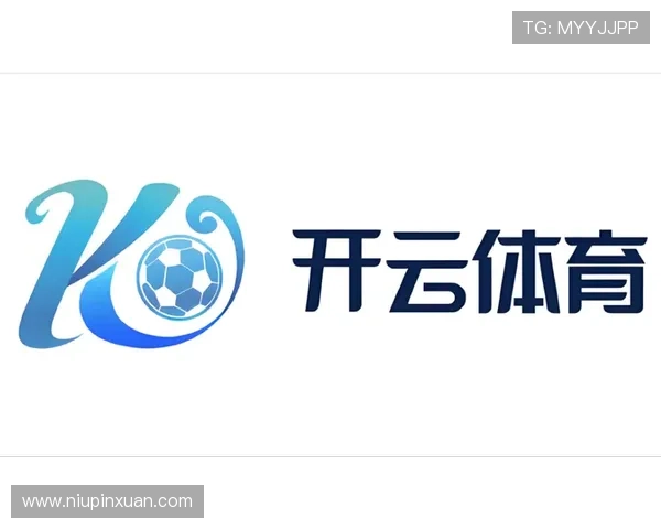 开云体育现金开户步骤指南让新手玩家快速入门安全无忧