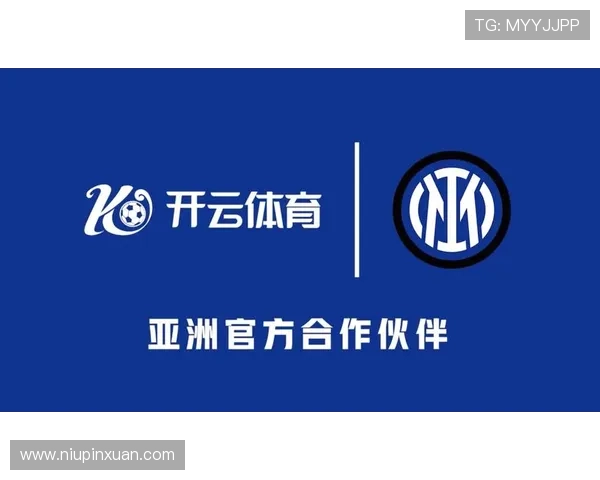 开云体育平台开户成功的关键因素及优化建议提升你的注册成功率 开云体育平台开户成功的关键因素及优化建议提升你的注册成功率