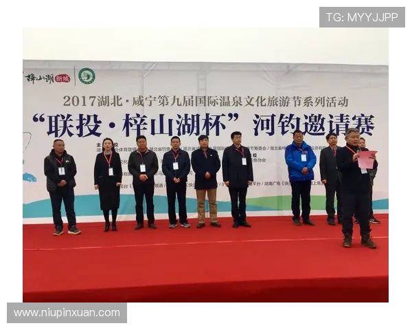 开云体育网址大全帮助体育爱好者轻松找到官方授权的体育直播平台和赛事回放