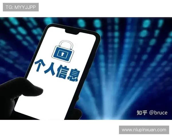 开云体验app官网入口登陆入口安全指南,保障您的账号信息安全与隐私保护 开云体验app官网入口登陆入口安全指南,保障您的账号信息安全与隐私保护
