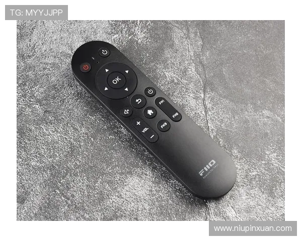 开云官网登录入口在哪里？详细步骤帮你轻松找到登录通道