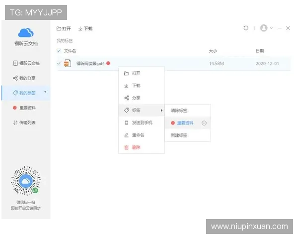 开云琪牌官网官方商城购买指南,安全便捷的游戏周边与虚拟物品购买渠道 开云琪牌官网官方商城购买指南,安全便捷的游戏周边与虚拟物品购买渠道