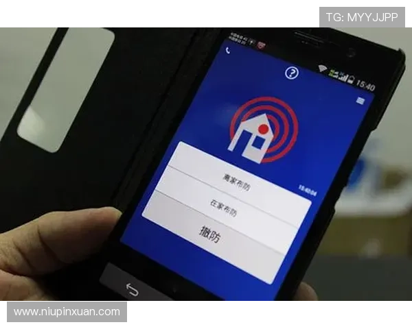 开云真人手机版下载确保游戏安全稳定,保障玩家的资金和个人信息安全 开云真人手机版下载确保游戏安全稳定,保障玩家的资金和个人信息安全