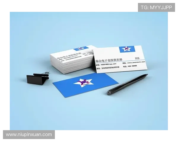 开云电竞登录入口账号注册流程详解,帮助新用户快速创建账号