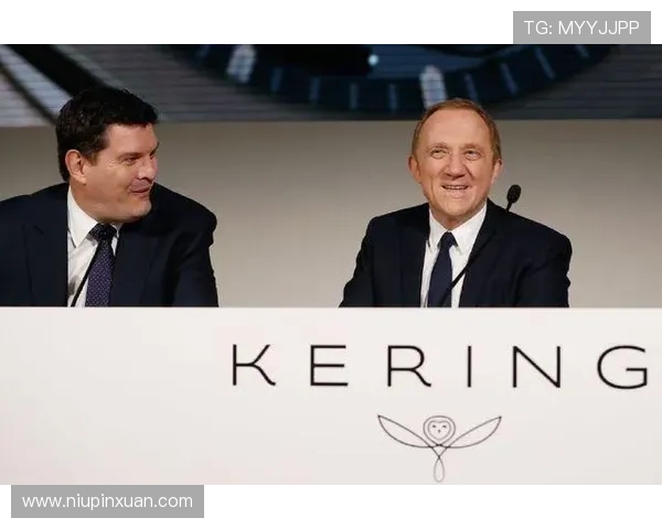 开云集团官网为用户提供的优质客户服务与在线支持指南