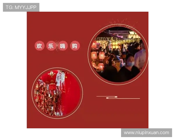 开运平台为你带来好运气，开启幸福生活的全新体验