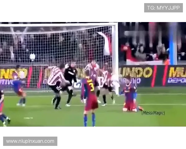 球王会：汇聚全球顶级足球明星的荣耀聚会，展现足球魅力无限