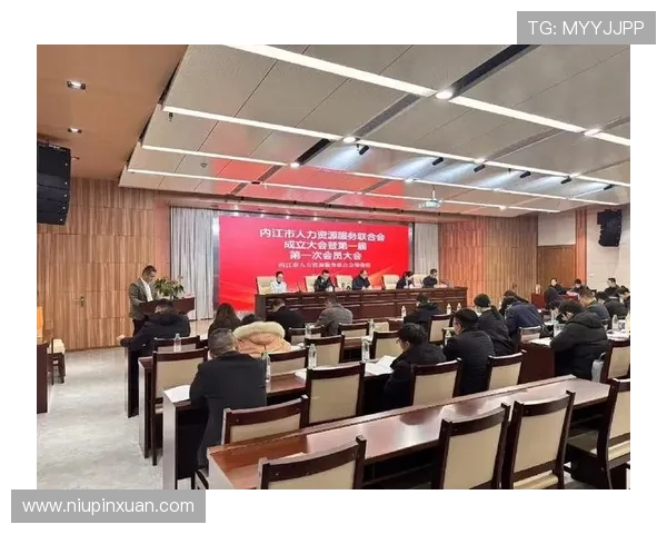 KY体育地址最新入口全面解析，帮助玩家轻松找到官方平台登录路径