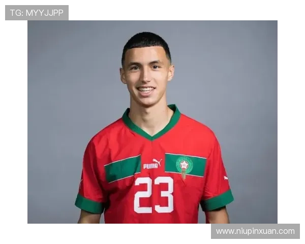 乐鱼体育app平台如何快速注册账号并开启体育赛事直播观看体验指南