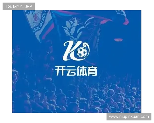 云开体育app手机网页版入口免费下载指南，便捷操作让你随时随地观看体育比赛