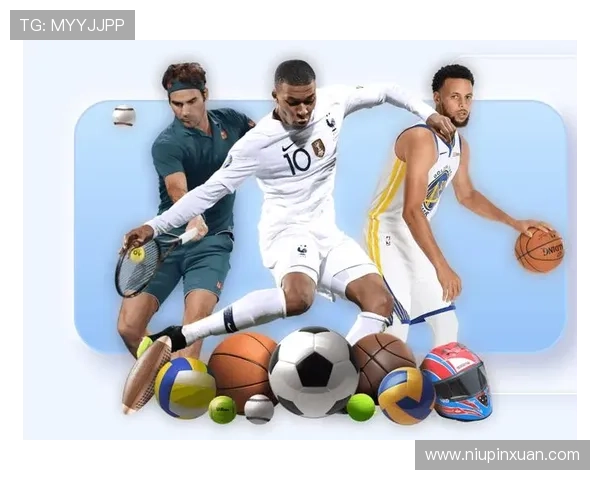 便捷开运体育官网入口手机版快速登录指南，助你轻松进入游戏世界开启好运连连