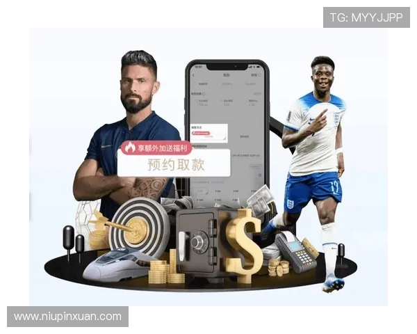 开yun体育平台官网入口登录详细流程及常见问题解决方案全方位指导