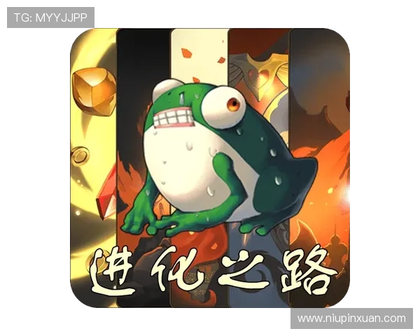 开云体育下载网址最新官方入口，安全稳定的游戏下载平台推荐