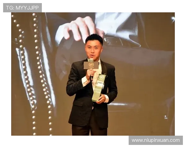 开云体育官方网客户服务与技术支持指南提供专业帮助解决用户在使用中的各种问题