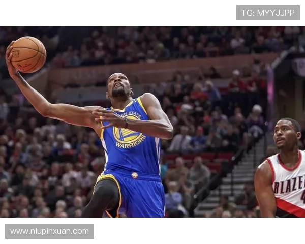 开云爱体育带你畅享全球顶级体育赛事实时直播体验与精彩赛事分析