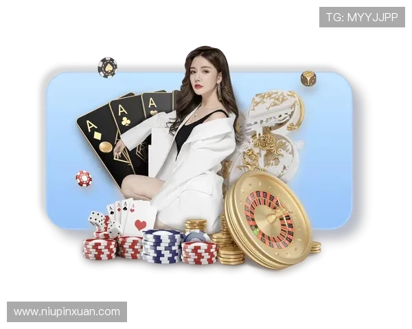 开云真人下载最新版本，安全稳定的真人娱乐体验尽在掌握