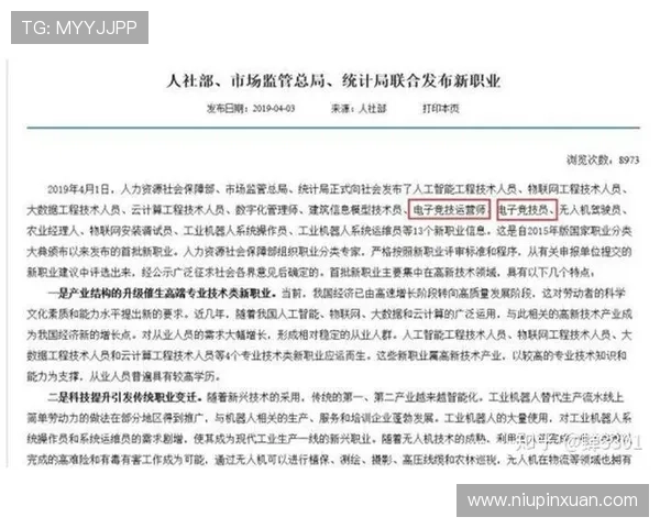 开云电竞官网登录账号注册与登录步骤全攻略帮助新手快速上手