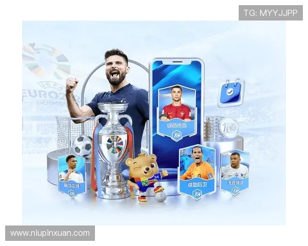 开运体育app网页最新功能更新及优化体验提升详细解析