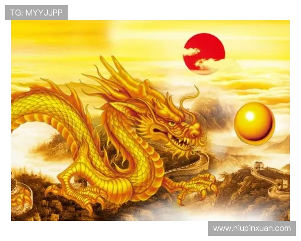 开运入口在哪？详细位置介绍与使用技巧帮你快速开启好运