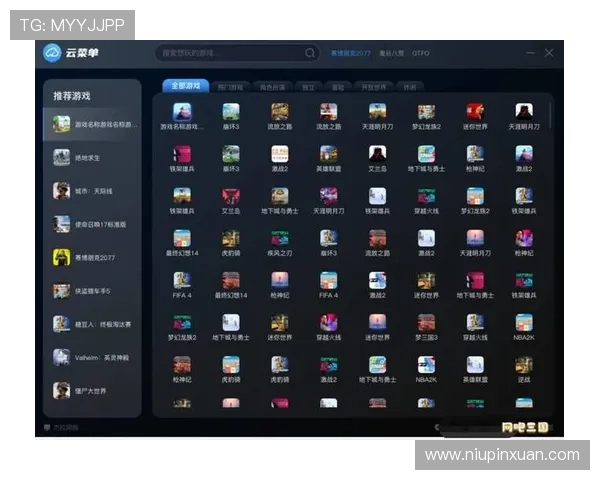 开云集团真人游戏第一品牌的优势分析助你轻松选择最值得信赖的真人游戏平台