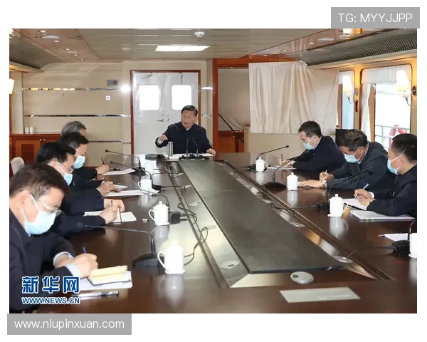 意昂体育训练方案推荐：科学科学制定个性化运动计划提升运动表现