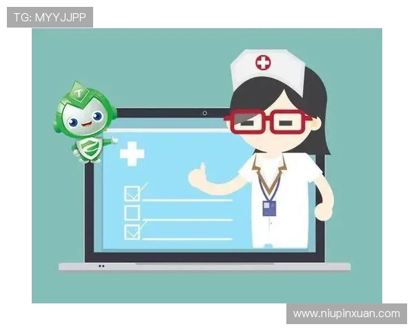 最新Kaiyun开云登录安全措施介绍保障玩家账号信息安全与隐私保护