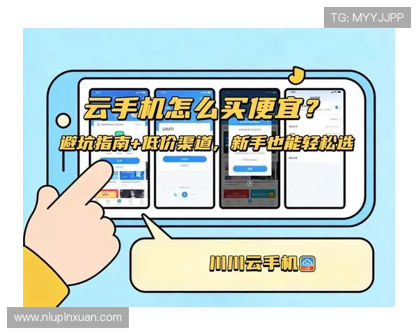 适合新手的开云手机在线入口入门指南，快速上手不再难