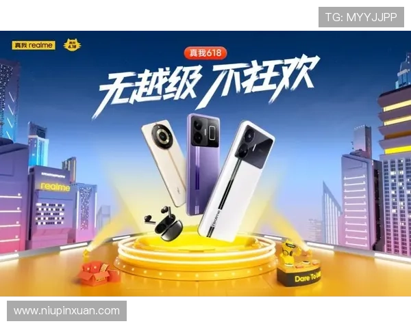 通过开云KY手机官网快速了解品牌的设计理念与未来发展方向