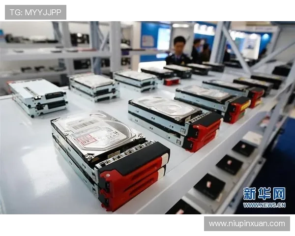 如何顺利访问开云Kaiyun国际官网入口，解决常见访问问题的实用攻略