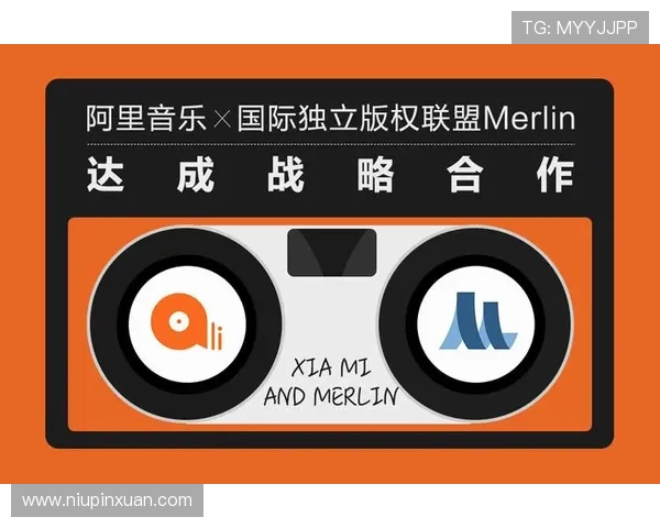 开云Kaiyun国际站在全球市场中的战略布局与合作伙伴关系探讨