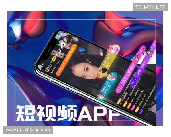 开云中国体育app的特色功能解析，提升用户体验的多项创新设计详解