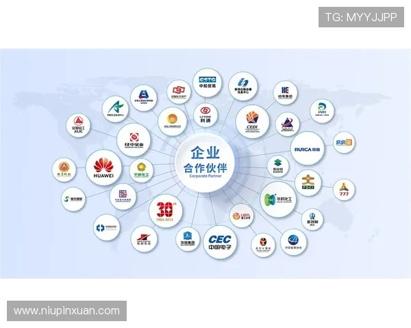 开云体育娱乐官网与AC米兰合作详情解析助你全面了解赞助商背景与合作内容