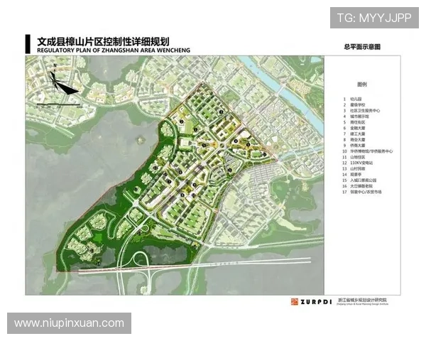中国体育云项目的发展背景、实施策略及未来发展方向详解