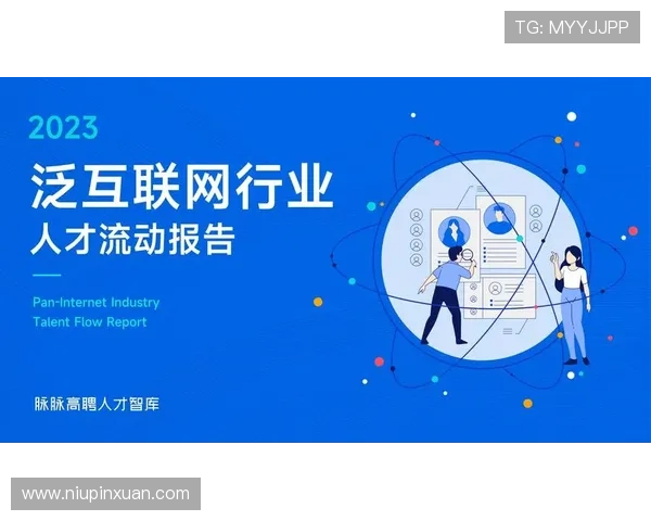 如何通过kaiyun体育app官方网站入口快速注册账号,享受全面体育赛事和优惠活动