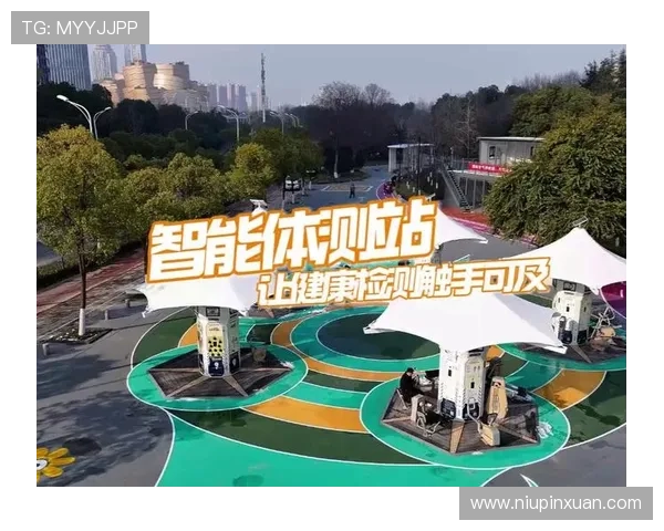 开·云全站体育如何通过智能推荐和个性化内容满足不同用户的体育兴趣和观看偏好