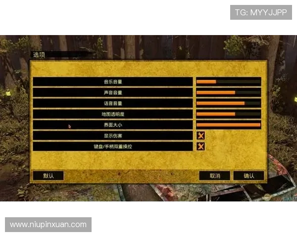 开云kaiyun官网及登录入口详细指南帮助玩家顺利进入游戏体验最新版本 开云kaiyun官网及登录入口详细指南帮助玩家顺利进入游戏体验最新版本