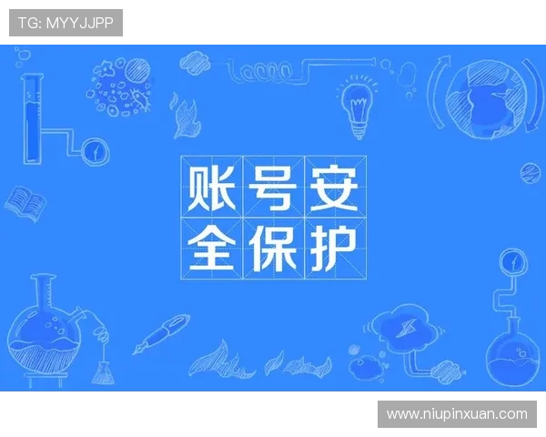 开云在线手机版入口用户注册流程及账号安全保护措施